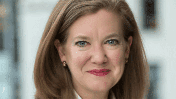 Aimee Nolan (Courtesy of ARH)