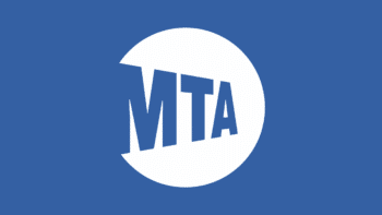 (Courtesy of MTA)