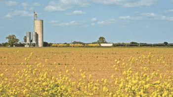 (Union Pacific Photograph)