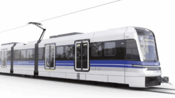 (Courtesy of the City of Edmonton)