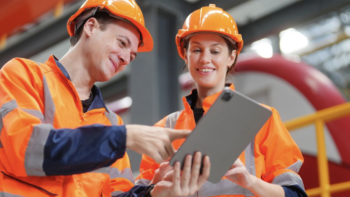 (Shutterstock/Rawpixels stock)