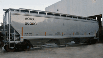 (Greenbrier Photograph)