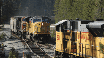 (Bruce Kelly Photograph)